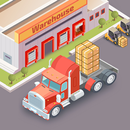 Cargo Transport Master APK