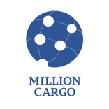 Million cargo