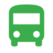 Oltursa Cargo icon