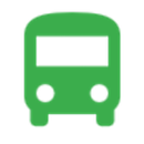 Oltursa Cargo APK