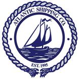 Atlantic Shipping