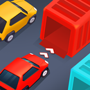 Cargo Color Jam APK