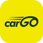 ikon carGO