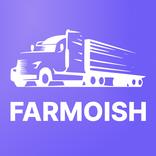 Farmoish