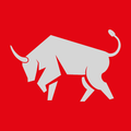 Orok