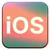 IOS Launcher 16 APK