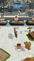 Cargo Port Ship Simulator Screenshot 1