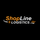 ShopLine