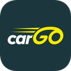 carGO Driver APK