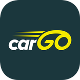carGO Driver