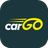carGO Driver APK