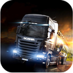 Truck Simulator 2021