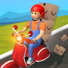 Cargo Rush - Business Tycoon icon
