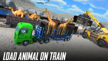 Cargo Ship: Airplane Simulator تصوير الشاشة 2