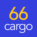 Cargo 66 APK
