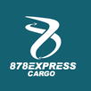 878express APK