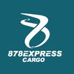 878express アイコン
