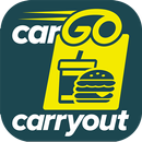 carGO carryout APK