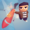 Plane Crash Survival Mod apk أحدث إصدار تنزيل مجاني