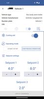 beUpToDate screenshot 4