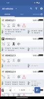 beUpToDate 海報