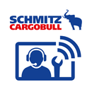 Cargobull RemoteService APK