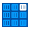 boox app icon