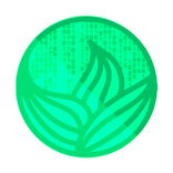 Cargo Flowers Reports