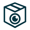 CargoLens icon