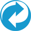 CargoMove APK