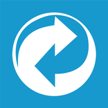 CargoMove Gateway - KPC