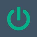 Cargomatic Driver for Android APK