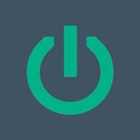 Cargomatic Driver for Android