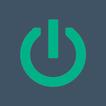 Cargomatic Driver for Android icon