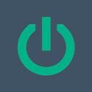 Cargomatic Driver for Android APK