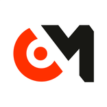Cargo Manager Driver App