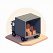 CargoPro | Container Expert icon