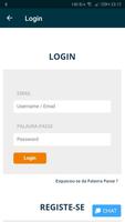 Cargonet Online স্ক্রিনশট 1