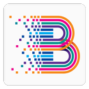 Big Schedules APK