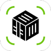 Pocket Container APK