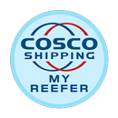 My Reefer APK