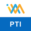 PTI Instruction APK