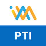PTI Instruction أيقونة