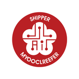 Reefer Assistant icon