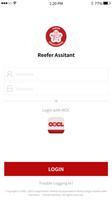 Reefer Assistant bài đăng