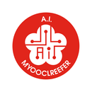 MyOOCLReefer APK
