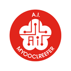 MyOOCLReefer icône
