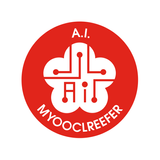 MyOOCLReefer icono