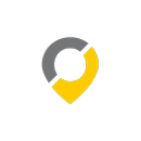 Cargoson APK