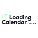 Loading Calendar APK